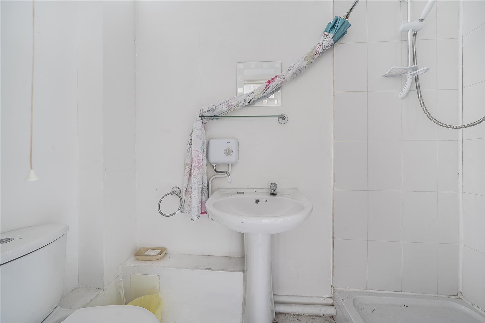 Glanmor Road, Uplands, Swansea, SA2 0PT